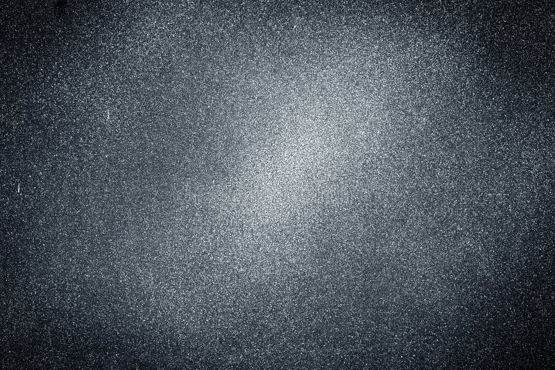 Ciemny grunge textured tło fotografia stock Ciemny grunge textured tło fotografia stock