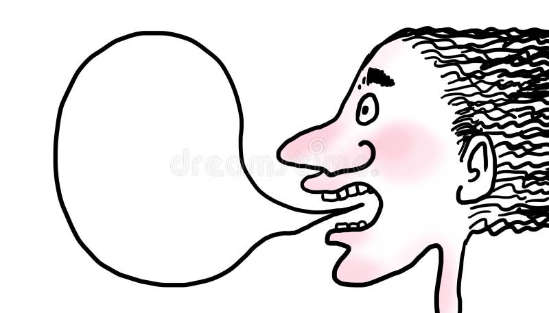 Ciencias de comunicación stock de ilustración. Ilustración de esfuerzo - 153697381 Ciencias de comunicación stock de ilustración. Ilustración de esfuerzo - 153697381