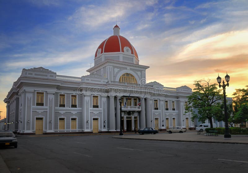 Cienfuegos Cuba Images – Browse 62 Stock Photos, Vectors, and Video