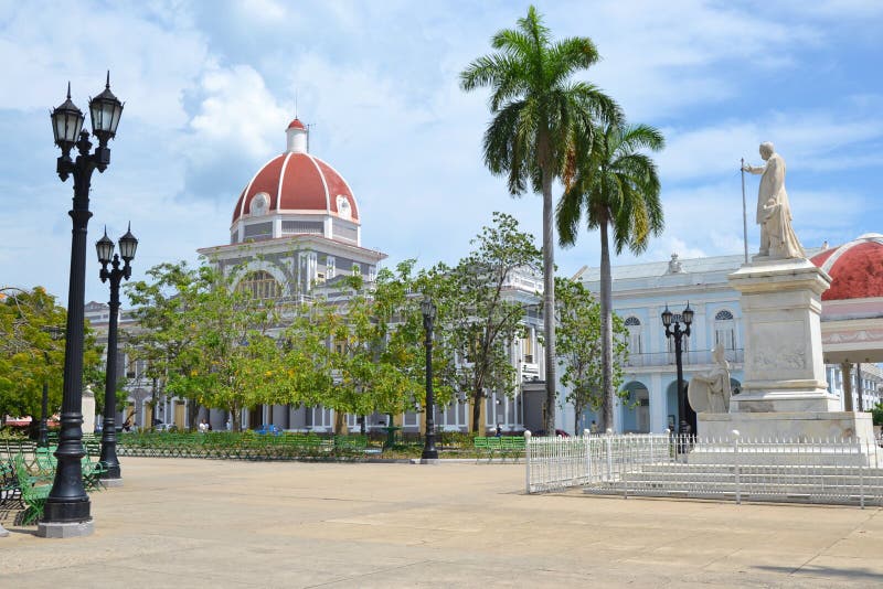 Cienfuegos Cuba Images – Browse 62 Stock Photos, Vectors, and Video