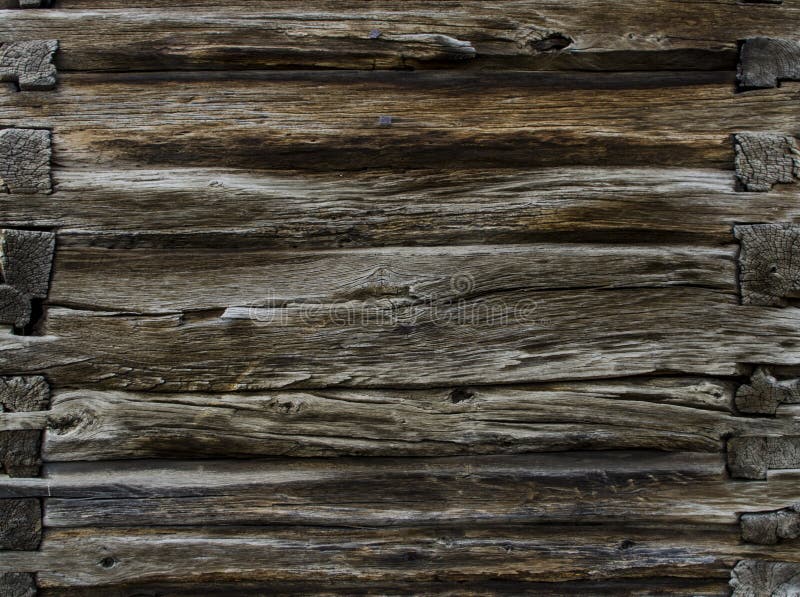 Cierre de madera envejecido vintage de la textura del fondo del marrón oscuro para arriba imagenes de archivo Cierre de madera envejecido vintage de la textura del fondo del marrón oscuro para arriba imagenes de archivo