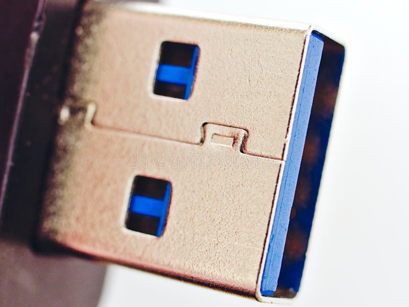 Cierre del conector USB3 para arriba Cierre del conector USB3 para arriba
