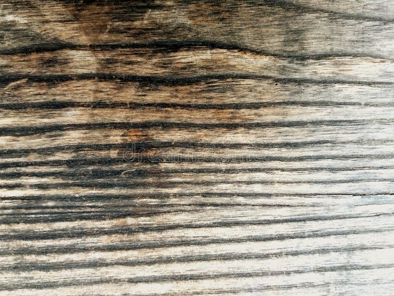 Cierre para arriba texturizado y modelo de la tabla de madera del marrón del grunge fotografía de archivo Cierre para arriba texturizado y modelo de la tabla de madera del marrón del grunge fotografía de archivo
