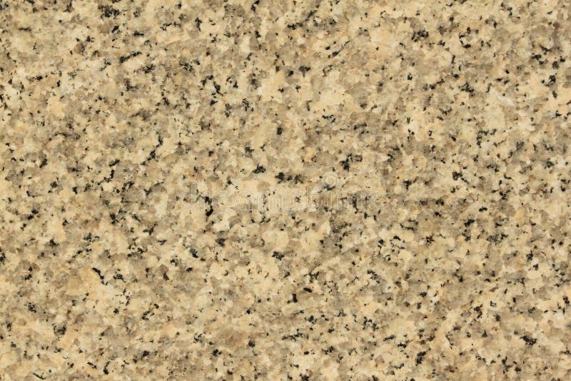 Cierre pulido de la textura del grano del piso de la piedra del granito para arriba imagen de archivo Cierre pulido de la textura del grano del piso de la piedra del granito para arriba imagen de archivo