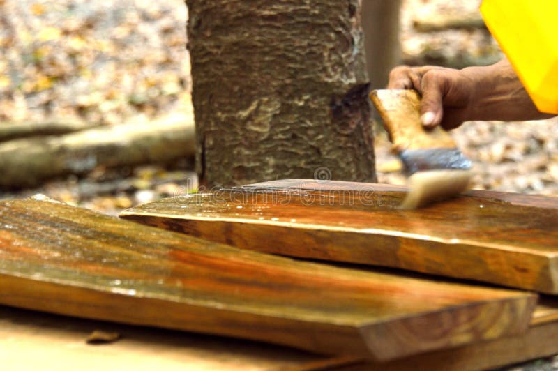 Cieśli obrazu woodstrain obrazy stock Cieśli obrazu woodstrain obrazy stock