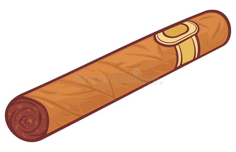 Cigar: Over 59,776 Royalty-Free Licensable Stock Illustrations & Drawings