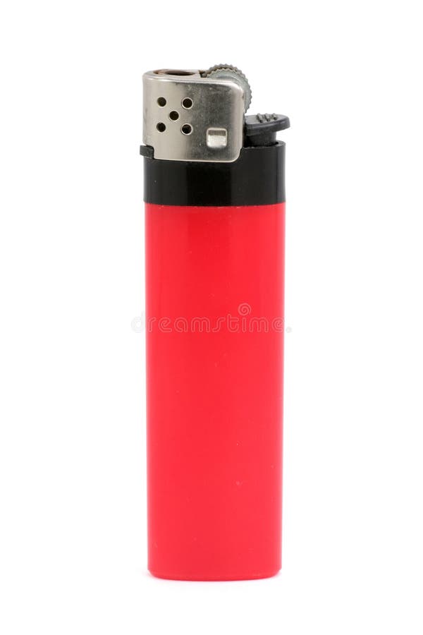 Cigarette Lighter