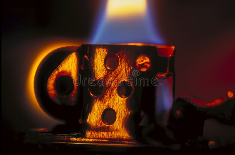 4506265 hands dark background fire lighter  Rare Gallery HD Wallpapers