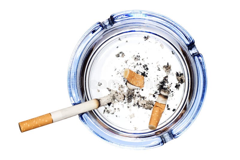 Cigarros imagens de stock Cigarros imagens de stock