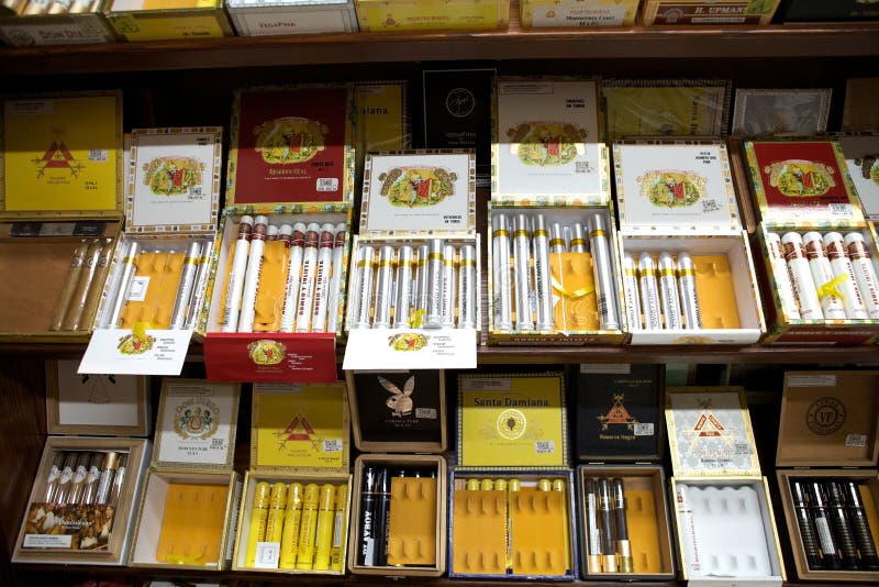 Cigars stock photo Cigars stock photo