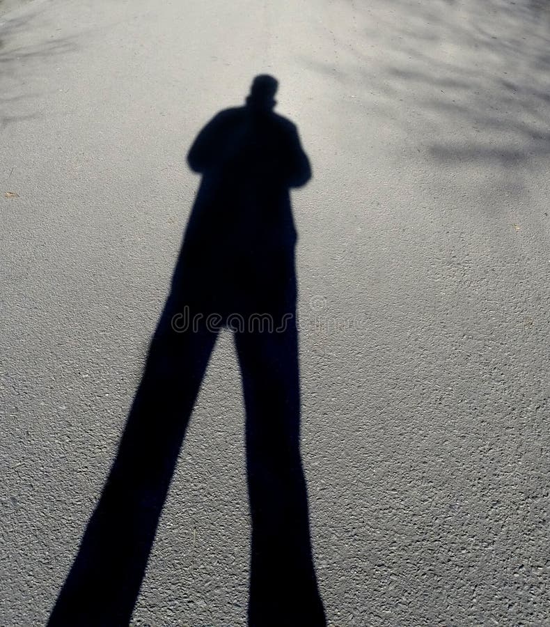 Figuur stock fotografie