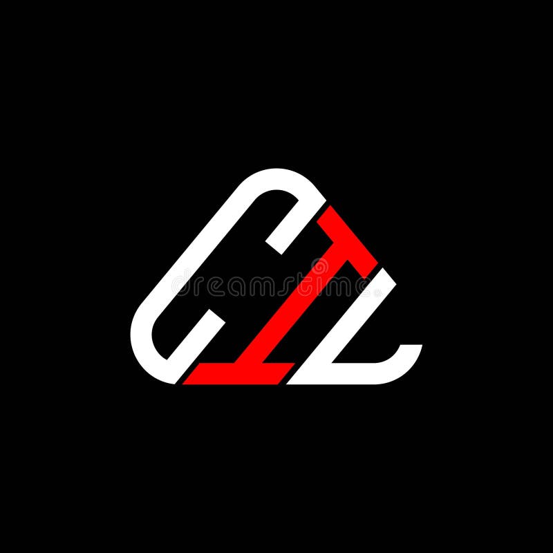 Cil logo website Vectors & Illustrations for Free Download | Freepik
