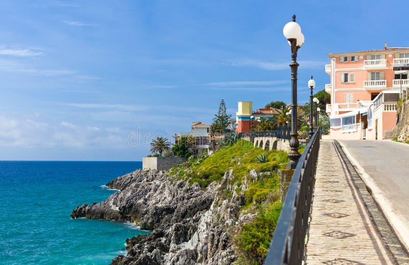 Cilento obrazy royalty free Cilento obrazy royalty free