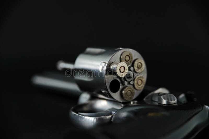 357 Magnum Fotos de stock - Fotos libres de regalías de Dreamstime 357 Magnum Fotos de stock - Fotos libres de regalías de Dreamstime