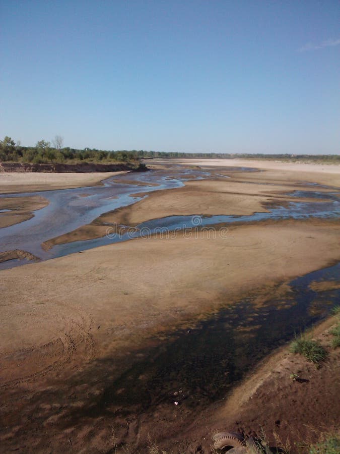 Oklahoma Twin Lakes Stock Photos Free & RoyaltyFree Stock Photos