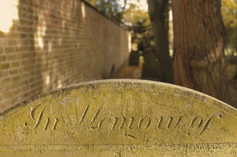 Churchyard of holy trinity church stratford upon avon warwickshire england uk the playwright william shakespeare is buried in the church. Churchyard of holy trinity church stratford upon avon warwickshire england uk the playwright william shakespeare is buried in the church