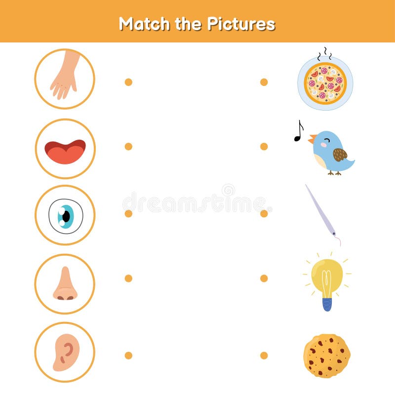 Jogo de correspondência com dentes e boca. atividade matemática de  atendimento odontológico para crianças em idade pré-escolar. planilha de  contagem de clínica dentista. enigma educacional com elementos engraçados  bonitos para crianças.