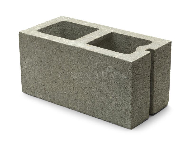 3+ Thousand Cement Block Logo Royalty-Free Images, Stock Photos & Pictures