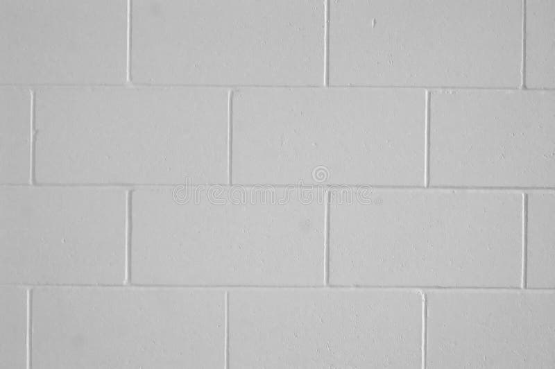 120+ Black Cinder Block Wall Stock Photos, Pictures & Royalty-Free