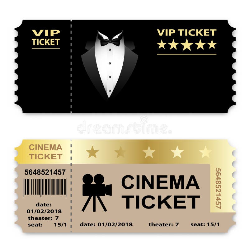 LOS ELEGANTES PENA BLANCA - My Ticket VIP