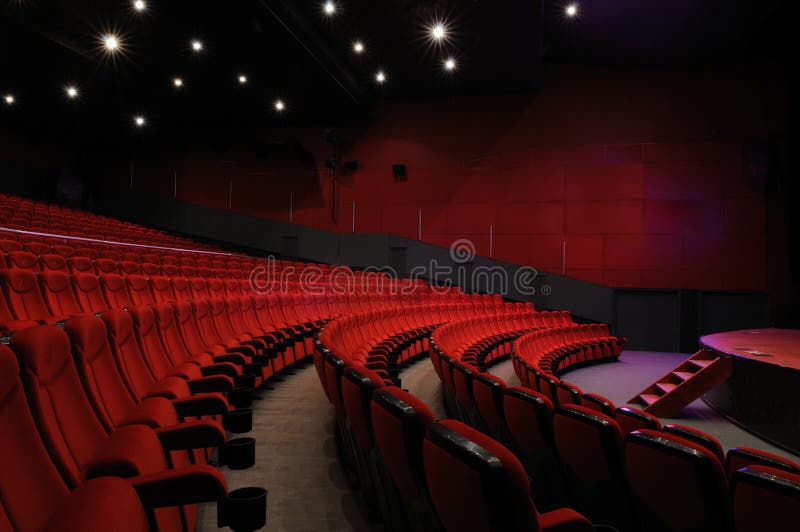 Cinema Hall Royal Opera House ; Charni Road ; Bombay Mumbai