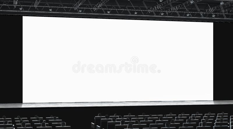 Download Movie Mockup Stock Illustrations 3 203 Movie Mockup Stock Illustrations Vectors Clipart Dreamstime