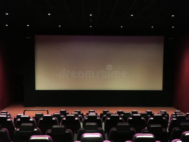 103 wide cinema screen red seats photos free royalty free stock photos from dreamstime