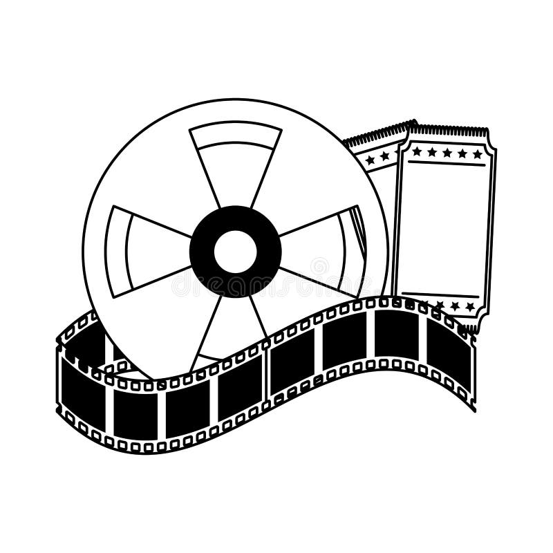 Theater Sign Black White Now Playing Stock Illustrations – 3 Theater Sign  Black White Now Playing Stock Illustrations, Vectors & Clipart - Dreamstime