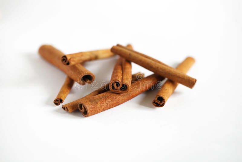 Incense Sticks at the Buddhist Temple Burning Ritual Stock Photo