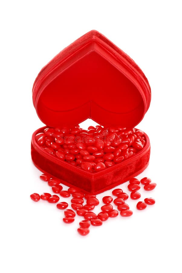 for mac download Heart Box for mac download Heart Box