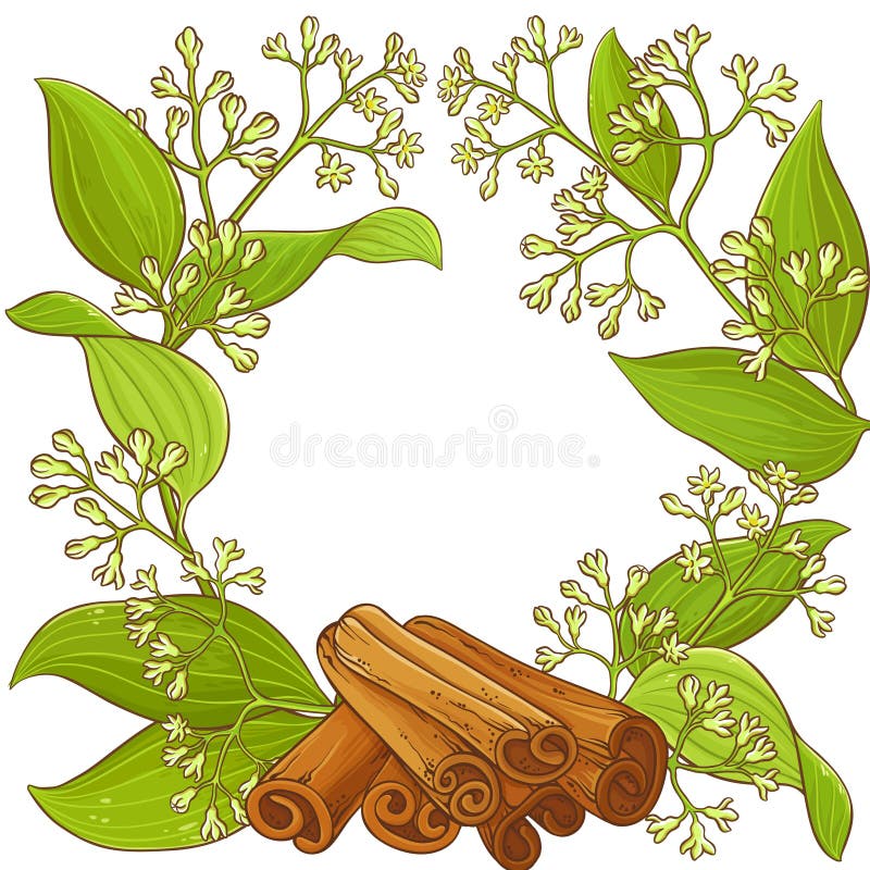 Drawing Set of Cinnamon Roll Stickers for Cafe, Menu, Bakery.Cinnamon Bun  with Raisins, Icing, Toppings, Pecan Nut Stock Vector - Illustration of  icon, food: 221587111