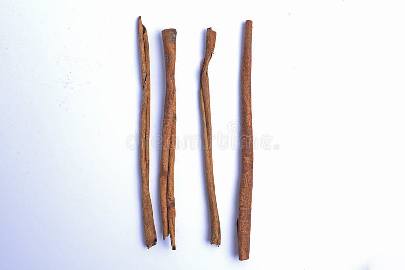 Cinnamon sticks stock image. Image of aromatherapy, cook 199457689