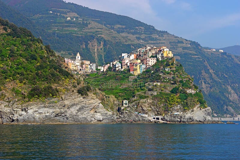 Cinque terre_3