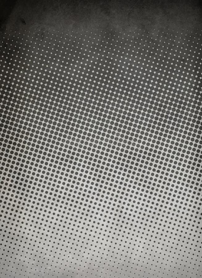 Cinza de intervalo mínimo do teste padrão foto de stock royalty free Cinza de intervalo mínimo do teste padrão foto de stock royalty free