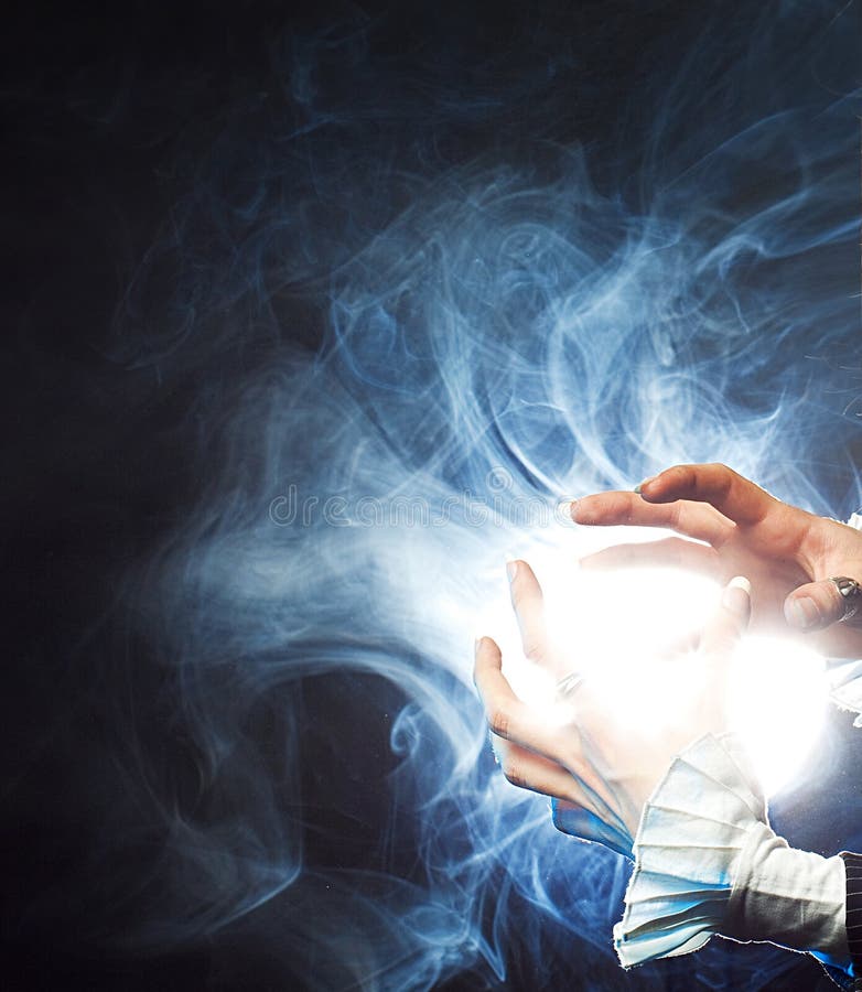 cios magia cios magia