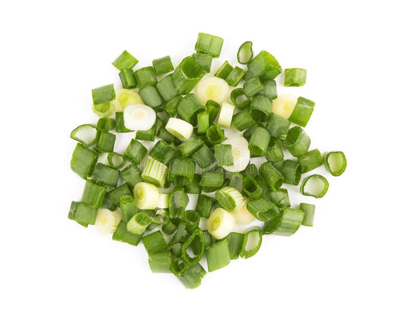 Cipolla immagini stock libere da diritti