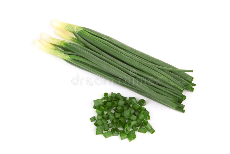 Cipolla fotografia stock libera da diritti