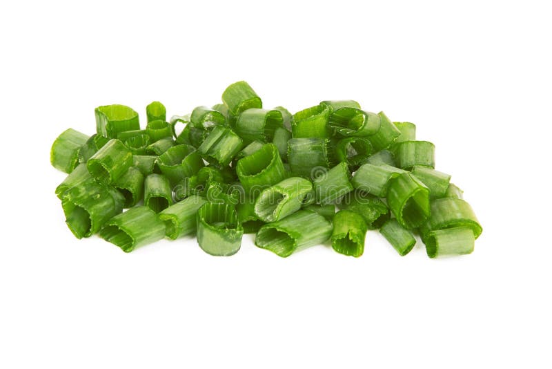 Cipolla fotografie stock