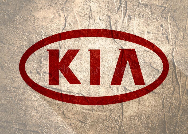 Kia Stock Illustrations – 1,292 Kia Stock Illustrations, Vectors