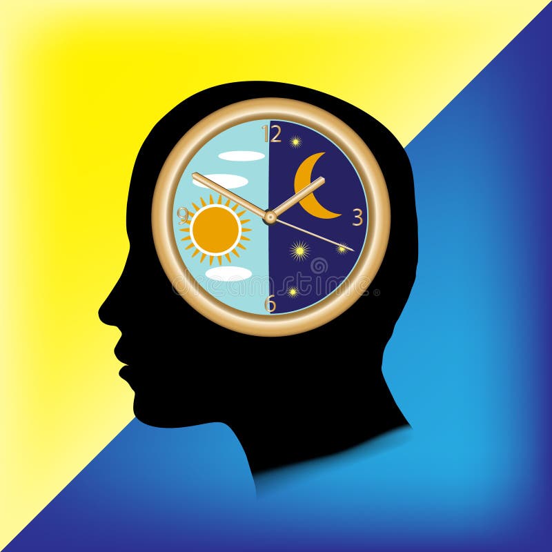 sleep cycle wake up time sleep cycle wake up time