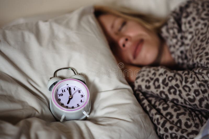 112 Circadian Lighting Stock Photos Free & RoyaltyFree Stock Photos