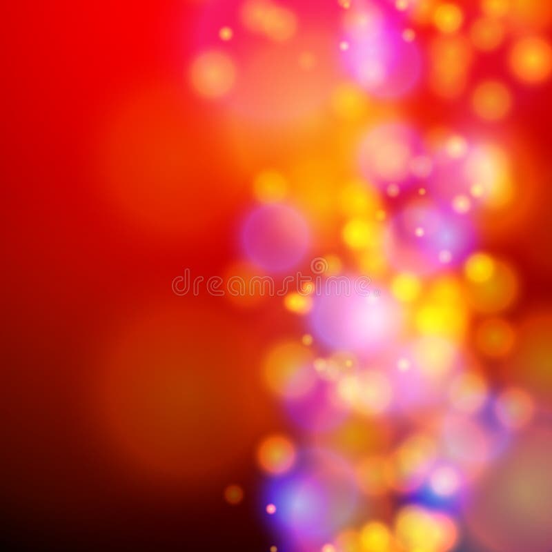 Circle abstract backgroubnd blur light effect06 vector illustration Circle abstract backgroubnd blur light effect06 vector illustration
