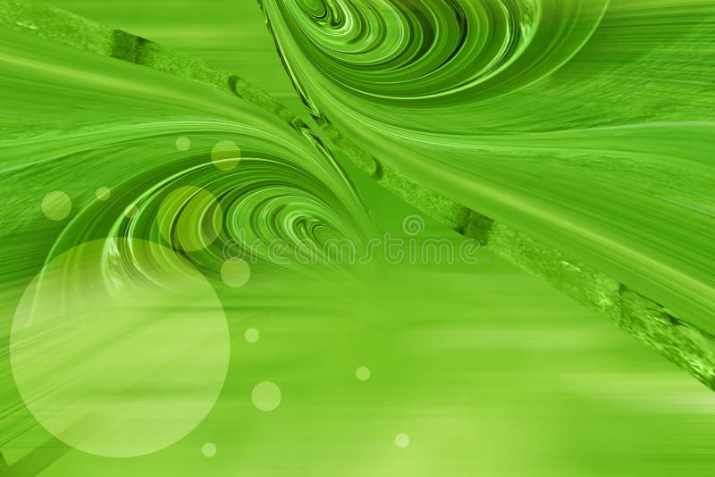 Circle abstract background stock illustration. Illustration of blur ...