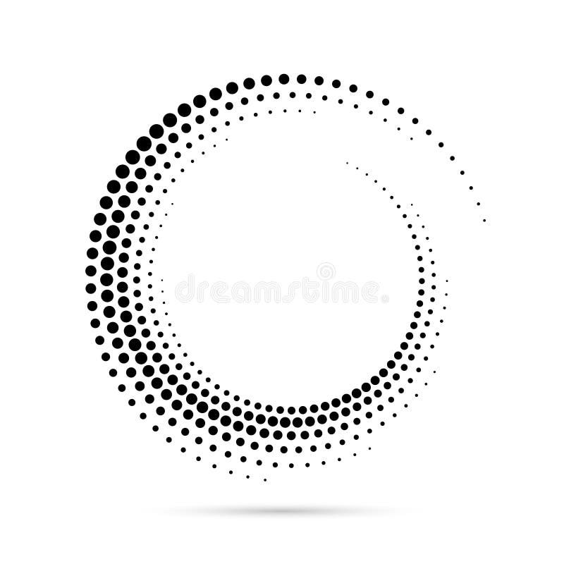 Free Free 325 Svg Wavy Circle SVG PNG EPS DXF File