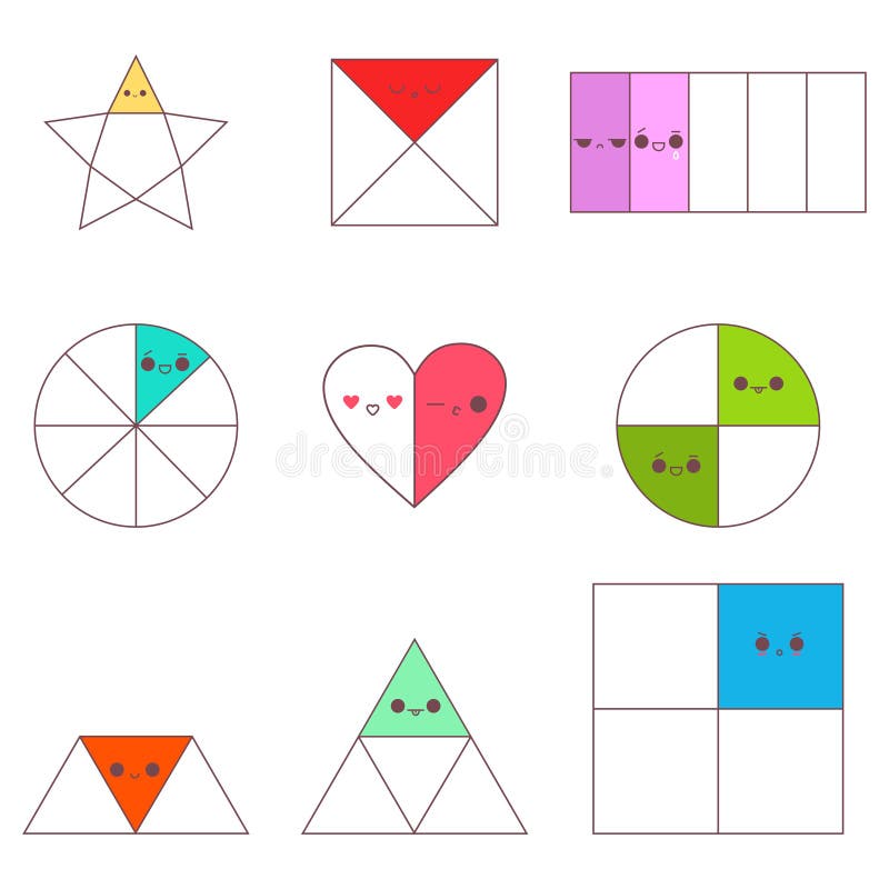 Cartoon Fractions Stock Illustrations – 125 Cartoon Fractions Stock Illustrations, Vectors & Clipart - Dreamstime Cartoon Fractions Stock Illustrations – 125 Cartoon Fractions Stock Illustrations, Vectors & Clipart - Dreamstime