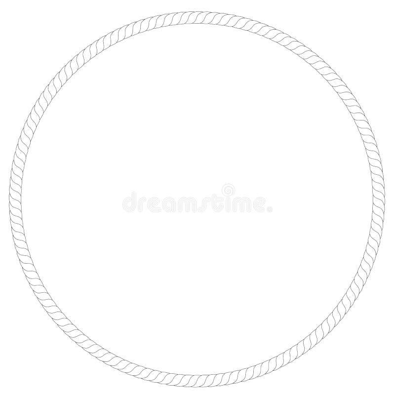 Tight Rope Stock Illustrations – 1,120 Tight Rope Stock Illustrations,  Vectors & Clipart - Dreamstime