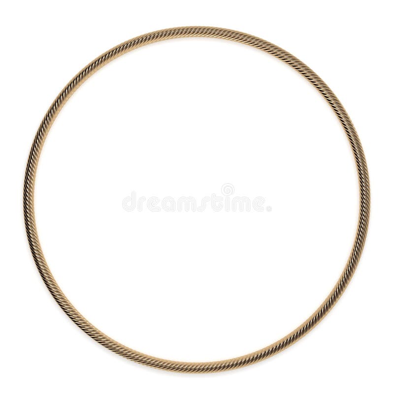 Gold Bow Thin String Stock Photos - Free & Royalty-Free Stock Photos from  Dreamstime