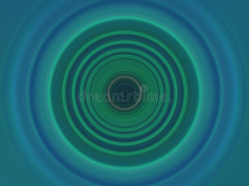 Circle Looney Toons Concept Stock Illustrations – 3 Circle Looney Toons ...