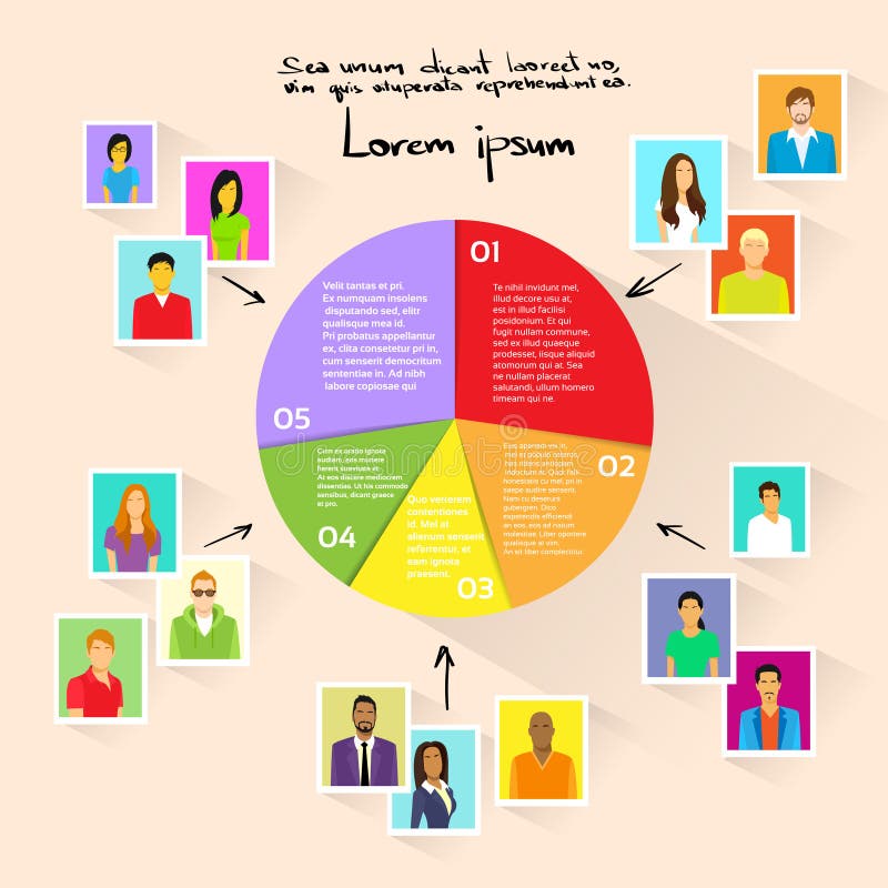 Pie Diagram Information Gallery - How To Guide And Refrence