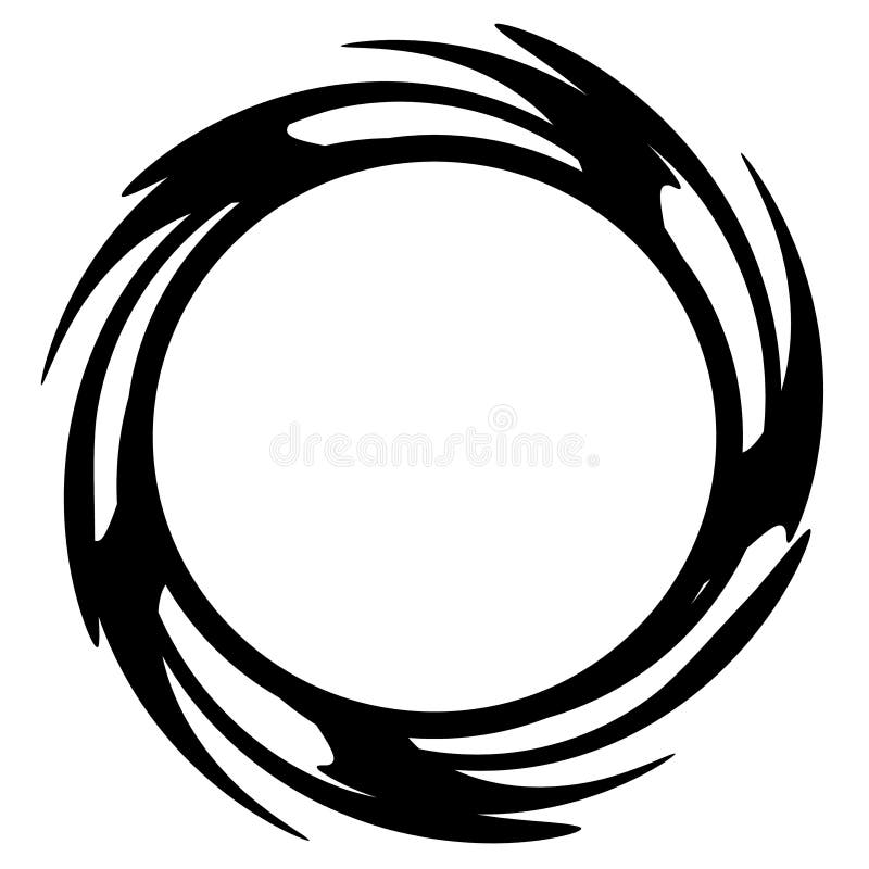 hoop circle vector Web Logo Or Hoop Illustration Ring Stock Circle hoop circle vector Web Logo Or Hoop Illustration Ring Stock Circle